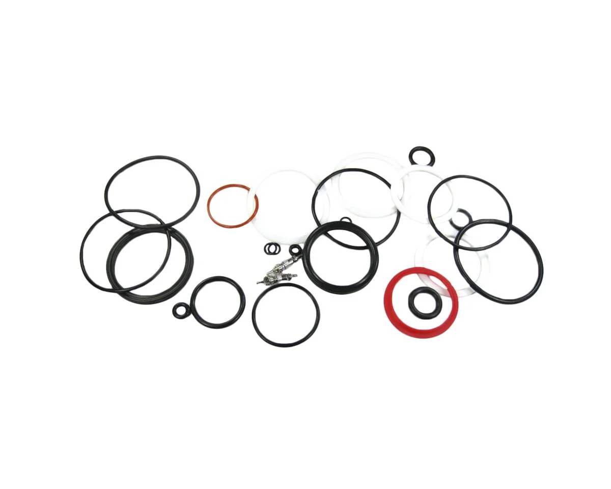Anso Suspension RockShox Monarch 2014+ Shock Seal Kit